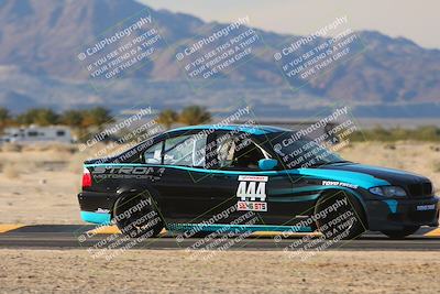 media/Feb-17-2024-Nasa AZ (Sat) [[ca3372609e]]/5-Race Group B/Race 1 Set 1/